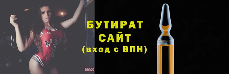 кокс Няндома