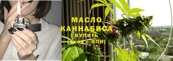 кокс Няндома